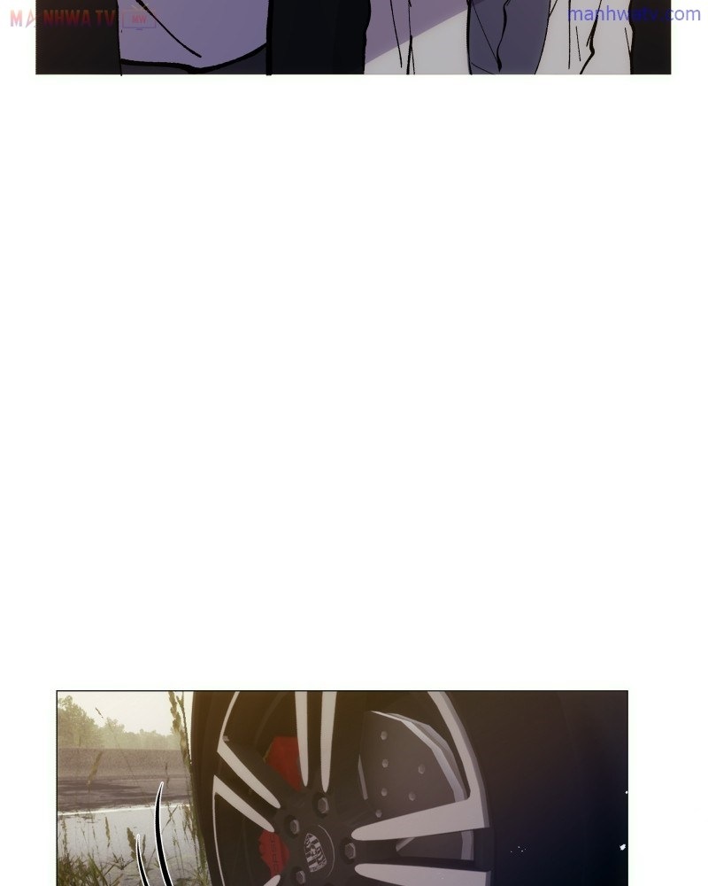 Đọc truyện Trọng sinh mạc thế - Chap 100